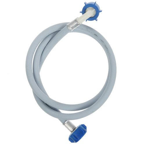 Купить Стиральная машина DEXP WF-6A1R белый  9255367. Характеристики, отзывы и цены в Донецке