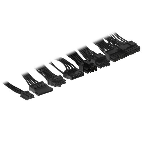 Купить Блок питания GIGABYTE UD1000GM PG5  9907662. Характеристики, отзывы и цены в Донецке