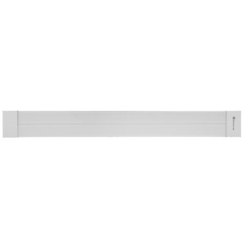 Купить Инфракрасный обогреватель Hintek IC-10  5095924. Характеристики, отзывы и цены в Донецке