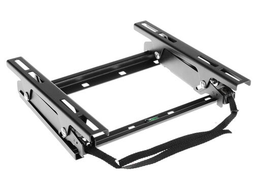 Купить Кронштейн для ТВ Holder LCD-T2609 черный  0194127. Характеристики, отзывы и цены в Донецке