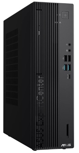 Купить Мини ПК ASUS ExpertCenter D7 D701SER-5145000470 [90PF05N1-M00MM0]  5615065. Характеристики, отзывы и цены в Донецке