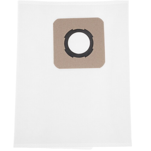 Купить Мешки Bort BB-20U 91275875  1256593. Характеристики, отзывы и цены в Донецке