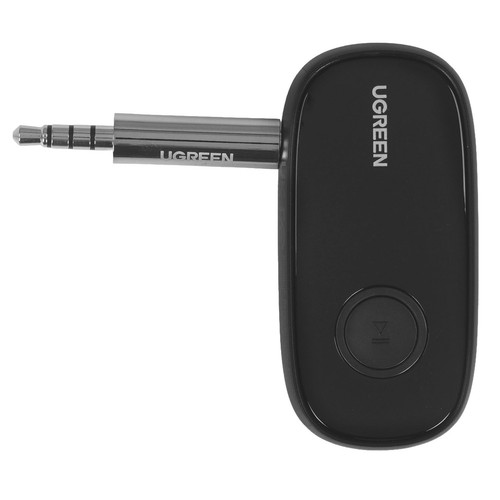 Купить Bluetooth адаптер Ugreen CM279  9179471. Характеристики, отзывы и цены в Донецке