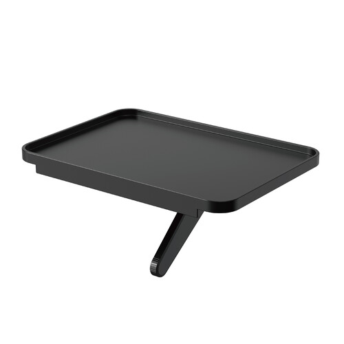 Купить Кронштейн-полка UNITEKI SNM1812B  9298818. Характеристики, отзывы и цены в Донецке