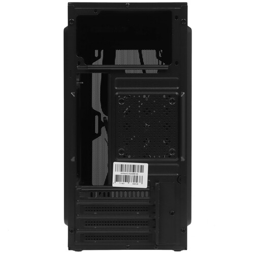 Купить Корпус Formula V Line Air Mesh G1  5611341. Характеристики, отзывы и цены в Донецке