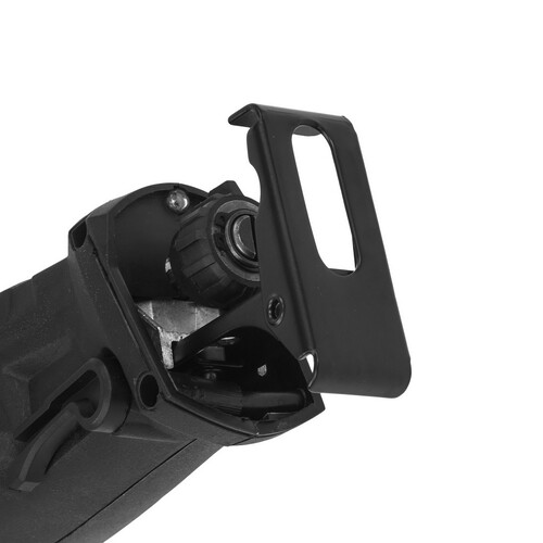 Купить Сабельная пила DEKO DKRS1300  9229347. Характеристики, отзывы и цены в Донецке