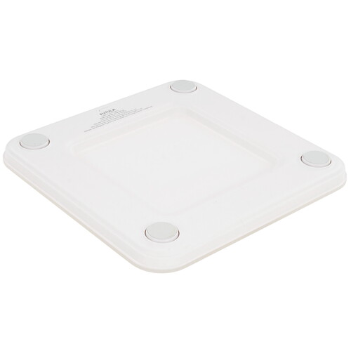 Купить Весы Futula Scale 2 белый  5498278. Характеристики, отзывы и цены в Донецке