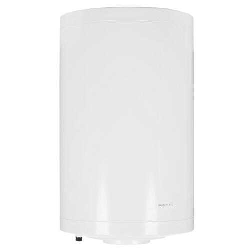 Купить Бойлер косвенного нагрева HAJDU ID 25A  5337746. Характеристики, отзывы и цены в Донецке