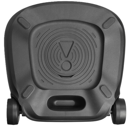 Купить Портативная аудиосистема JBL PARTYBOX 520, черный  5618906. Характеристики, отзывы и цены в Донецке