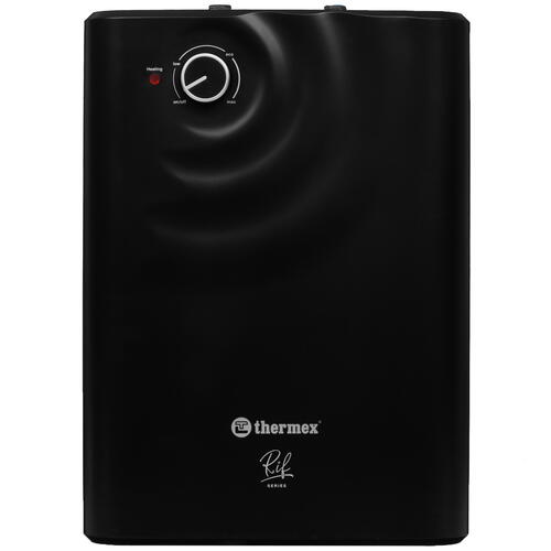 Купить Водонагреватель электрический Thermex Rif 15 U  9958381. Характеристики, отзывы и цены в Донецке