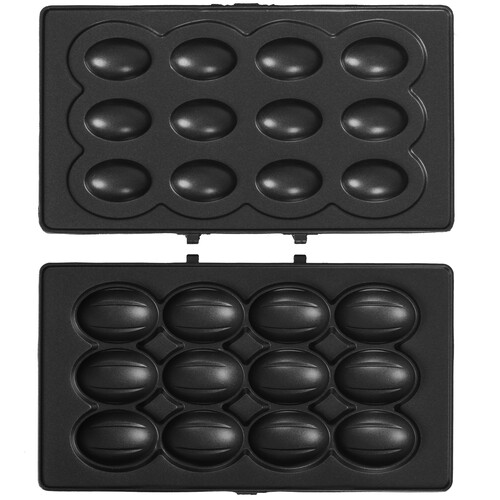 Купить Сменная панель DEXP N-12 черный  5470267. Характеристики, отзывы и цены в Донецке