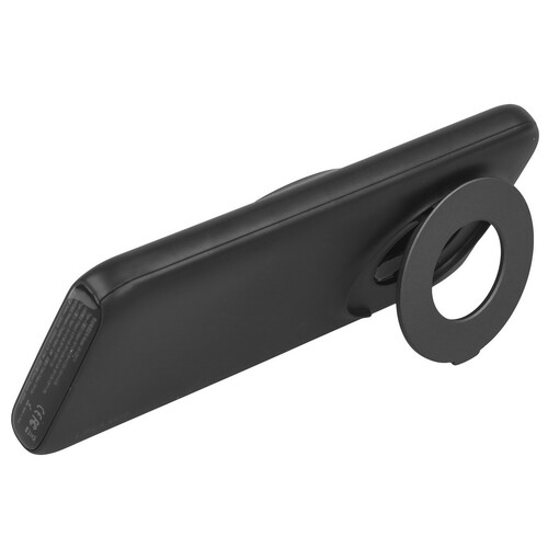 Купить Портативный аккумулятор USAMS US-CD171 черный  5480330. Характеристики, отзывы и цены в Донецке