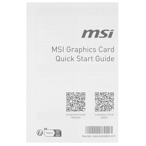 Купить Видеокарта MSI GeForce RTX 5050 SHADOW 2X OC  5633223. Характеристики, отзывы и цены в Донецке