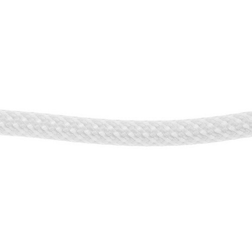 Купить Кабель круглый Borofone Lightning 8-pin - USB 2.0 Type-A серый 1 м  9238178. Характеристики, отзывы и цены в Донецке