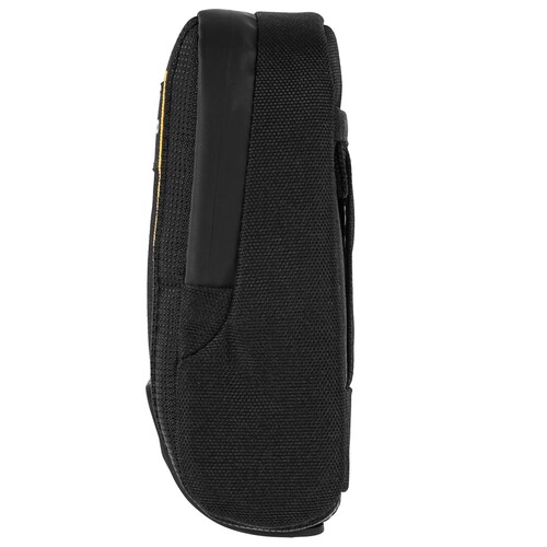 Купить Сумка LowePro Adventura CS 20 черный  9127378. Характеристики, отзывы и цены в Донецке