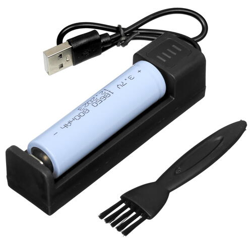 Купить Триммер Aceline Dragon hair clipper H-787-2 золотистый  5435815. Характеристики, отзывы и цены в Донецке