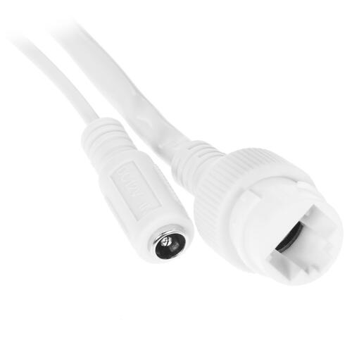 Купить IP-камера Tiandy TC-C32GP  8198851. Характеристики, отзывы и цены в Донецке