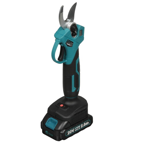 Купить Набор электроинструментов Edon C 29620  9296536. Характеристики, отзывы и цены в Донецке