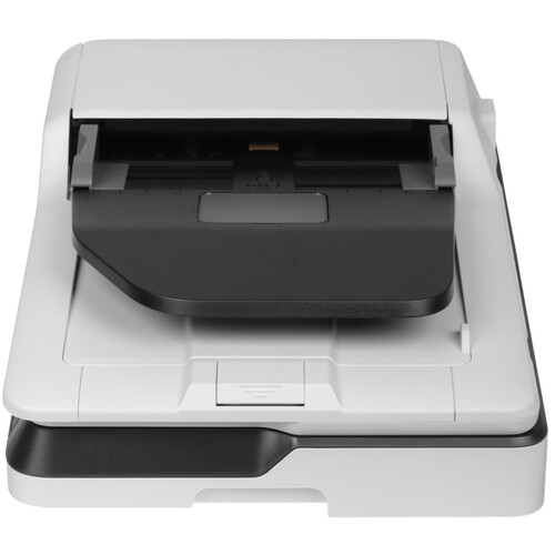 Купить Сканер Epson WorkForce DS-1630  9278779. Характеристики, отзывы и цены в Донецке