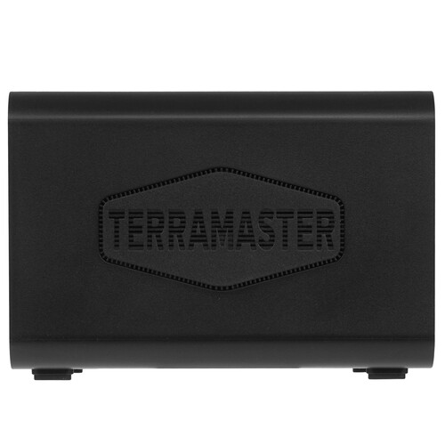 Купить Сетевое хранилище (NAS) TerraMaster F4-212  5601653. Характеристики, отзывы и цены в Донецке