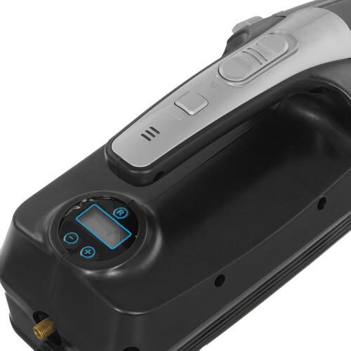 Купить Пылесос автомобильный ZDK Pro V 150  5422997. Характеристики, отзывы и цены в Донецке