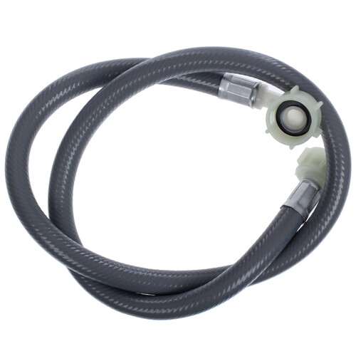 Купить Встраиваемая стиральная машина DEXP WF-8I1M  9220202. Характеристики, отзывы и цены в Донецке