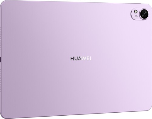 Купить 11.5" Планшет HUAWEI MatePad 11.5”S PaperMatte Edition Wi-Fi 256 ГБ фиолетовый + клавиатура + чехол  5602900. Характеристики, отзывы и цены в Донецке