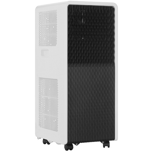 Купить Кондиционер мобильный Aceline DAC - A027D-07C белый, черный  9208472. Характеристики, отзывы и цены в Донецке