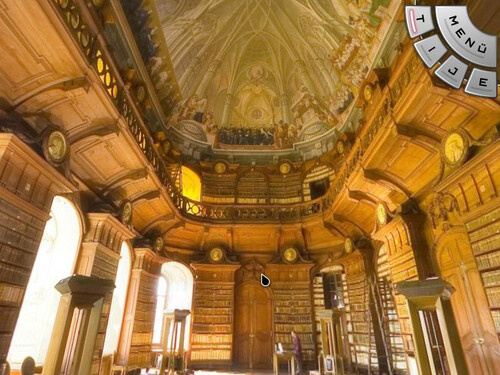 Купить Игра YOOMURJAK'S RING (Steam)  5621963. Характеристики, отзывы и цены в Донецке