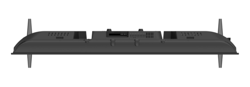 Купить 32" (80 см) Телевизор Sber SDX-32H3113 черный  9252272. Характеристики, отзывы и цены в Донецке