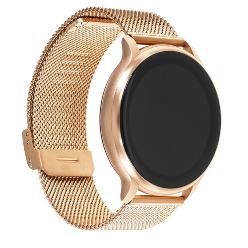 Купить Смарт-часы ZDK KM10  9054681. Характеристики, отзывы и цены в Донецке