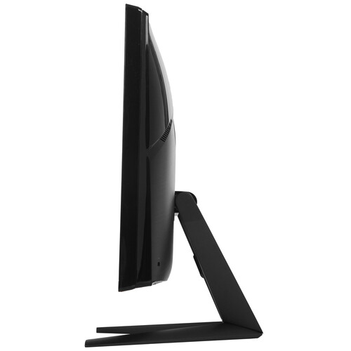 Купить 21.5" Моноблок MSI PRO AP222T 14M-457XRU [9S6-AC0141-457]  5638866. Характеристики, отзывы и цены в Донецке