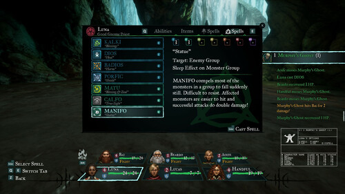 Купить Игра Wizardry: Proving Grounds of the Mad Overlord (Steam)  5618279. Характеристики, отзывы и цены в Донецке