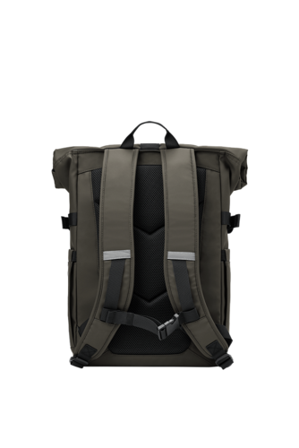 Купить Рюкзак NINETYGO Outdoor backpack зеленый  9148226. Характеристики, отзывы и цены в Донецке