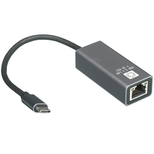 Купить Сетевая карта 5bites UA3C-45-14BK  9136371. Характеристики, отзывы и цены в Донецке