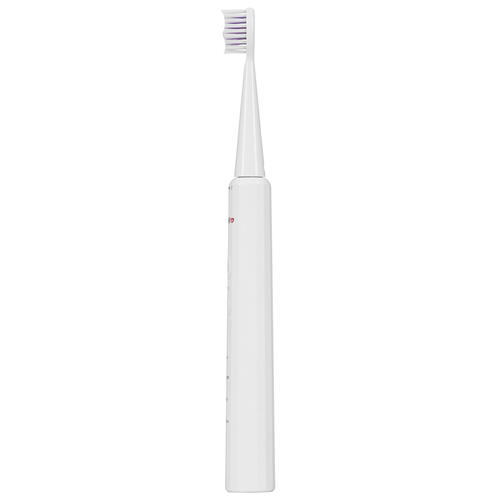 Купить Электрическая зубная щетка B.Well MED-870 белый  9053768. Характеристики, отзывы и цены в Донецке