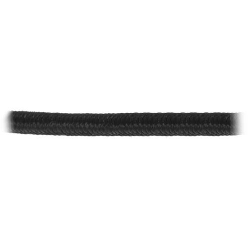 Купить Кабель круглый Ugreen USB Type-C - USB Type-C черный 2 м  5025818. Характеристики, отзывы и цены в Донецке