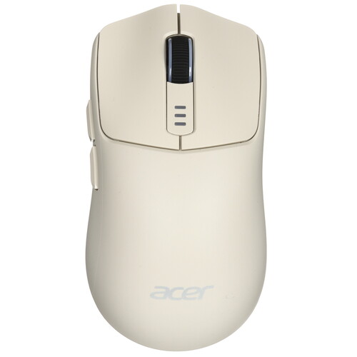 Купить Мышь беспроводная Acer OMR312  9213239. Характеристики, отзывы и цены в Донецке