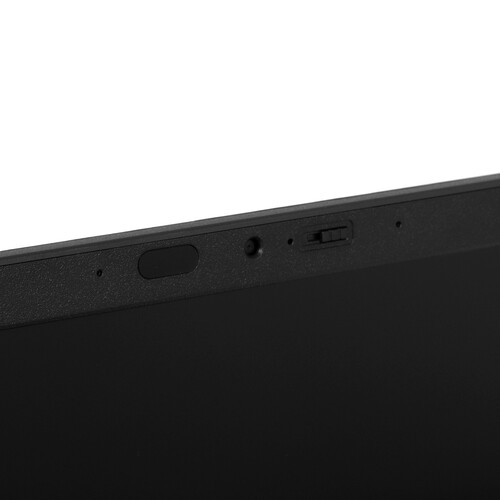 Купить 17.3" Ноутбук MSI VenturePro 17 AI A2HVEG-026XRU серый  5635247. Характеристики, отзывы и цены в Донецке