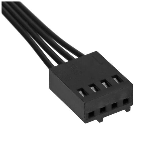 Купить Кулер для процессора ID-COOLING SE-206-XT BLACK  черный  5440754. Характеристики, отзывы и цены в Донецке
