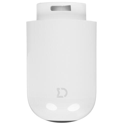 Купить Картридж для фильтра Mijia MUL11  5403971. Характеристики, отзывы и цены в Донецке