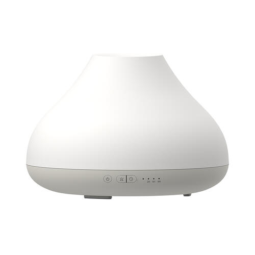 Купить Увлажнитель воздуха SOLOVE Aroma H7  9908866. Характеристики, отзывы и цены в Донецке