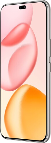 Купить 6.7" Смартфон HONOR 400 Pro 256 ГБ серый  5627846. Характеристики, отзывы и цены в Донецке