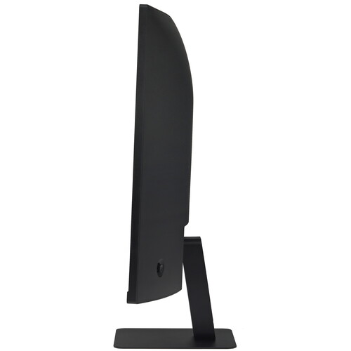 Купить 27" Монитор LG 27U421A-B черный  5631194. Характеристики, отзывы и цены в Донецке