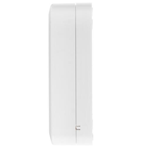 Купить Датчик потребления ресурсов Livicom Livi RC  4705712. Характеристики, отзывы и цены в Донецке