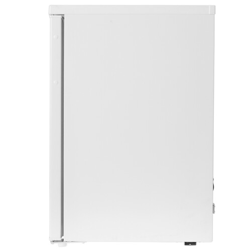 Купить Холодильник компактный   Bomann KS 2194 weiss белый  9220663. Характеристики, отзывы и цены в Донецке