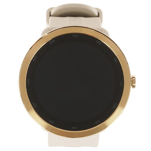 Купить Смарт-часы 70mai Maimo Watch R  5073257. Характеристики, отзывы и цены в Донецке