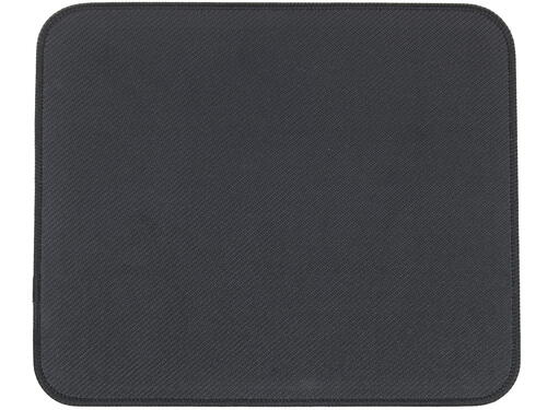 Купить Коврик DEXP OM-S Eco Leather  черный  1226728. Характеристики, отзывы и цены в Донецке