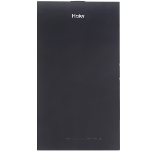 Купить Газовый котел Haier EvoLine 2.24 Ti настенный  9296570. Характеристики, отзывы и цены в Донецке
