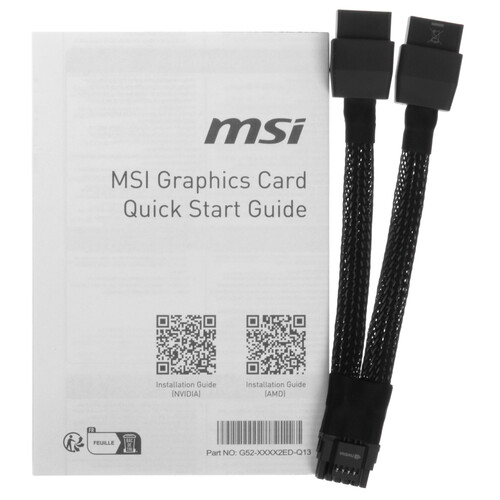 Купить Видеокарта MSI GeForce RTX 5060 Ti GAMING TRIO OC  5622548. Характеристики, отзывы и цены в Донецке